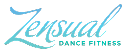 Twisted Fit, Pole Dance Classes & Girls Night Out Parties